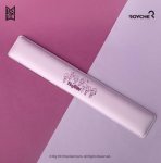 BTS Tinytan hiirematt ja randmepadi &ndash; 4 valikut #Tinytan Wrist Pad