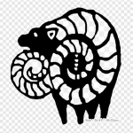 Seitse surmapattu Anime s&uuml;mbolid Seitse surmapattu triikida plaastrid r&otilde;ivastel Aplikatsioonid kleebised riietel Kuumustundlik kohandatud plaaster