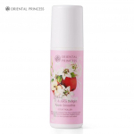 ORIENTAL PRINCESS Fresh & Juicy Delight Apple Smoothie l&otilde;hnarull 70 ml 70 ml