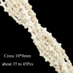 V&auml;rvilised assortii t&uuml;rkiissinised helmed Star Skull Turtle 1 string helmed DIY k&auml;ev&otilde;rudele K&otilde;rvar&otilde;ngaste tarvikud Turtle mitmev&auml;rviline