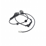 Toyota Corolla 2007-2012 ABS tagaratta kiiruse andurile (&otilde;ige)