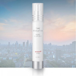 Missha Time Revolution The First All Day Cream 50ml SPF19 PA++