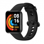 Randmepael Xiaomi jaoks Redmi Watch 2/Mi Watch Lite Randmekella2 Smart Band k&auml;epaela tarvikud Redmi Watch 2