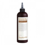Nard Hair Plus Water Treatment 250ml 1tk/2tk 1Pc