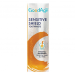 GoodAge Sensitive Shield hambapasta 90 g. - Tai 90 g