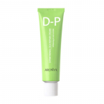 Aronyx D-Panthenol Cica Repair Cream 50ml 1tk/2tk 1Pc