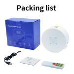 360&deg; p&ouml;&ouml;rlev maitseaineriiuli organiseerija maitseainehoidik K&ouml;&ouml;gi hoiualus Lazy Susans Kodutarbed vannitoa jaoks, kapid EU Plug valge