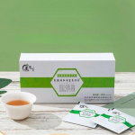 2g*20 kotti Meisikangchen Tervislik Berbali Tee looduslik Hongdou Yi Ren Xi Huang Cao (2g*20）*1box