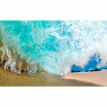 DIY 3D teemantmaal p&auml;ikeset&otilde;usu tikandid Ristk&auml;sit&ouml;&ouml; Stitch Kodukaunistus Full Round 20x25CM