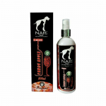 Koeraparf&uuml;&uuml;m Spray Candy Apple 200 ml
