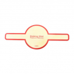 Silikoonist k&uuml;psetusmatt Leiva s&otilde;tkumispadi Taigna &uuml;lekandepadi pika k&auml;epidemega v&auml;ljat&otilde;mbepadi Ahju tarvikud K&ouml;&ouml;gi k&uuml;psetust&ouml;&ouml;riist