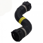 Jahutusvedeliku voolik Sobib:BMW X3 E83 2005-2010 originaal:1712 3424 499