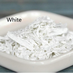 2g/kott K&uuml;&uuml;nlav&auml;rvid Laastud Helbed K&uuml;&uuml;nlavahad V&auml;rvik&uuml;&uuml;nla&otilde;li Parafiin Sojavaha K&auml;sit&ouml;&ouml; DIY k&uuml;&uuml;nalde valmistamise vaha tarvikud kingitused