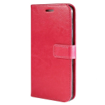 Luksuslik nahast klapp&uuml;mbris Xiaomi Redmi 13C A2 9C Note 9 10 11 Pro 5G 14T 12 13 12T 11T 13T A3 C75 14C Poco M4 Pro X6 X5 F6 M6 jaoks. Protect rahakoti kate Redmi Note 11 Pro 5G roosa