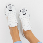 Naiste meditsiinilised ortopeedilised puukingad &ndash; libisemisvastased, mugavad 36