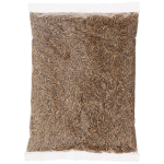 &Uuml;ldine k&ouml;&ouml;mned (Jeera) Seemned, 200 g 100g