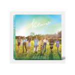 LOODUS 3. MINIALBUM &bdquo;LOODUSE MAAILM : KOOD W'