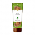 Neemi ja nisuproteiini n&auml;opesuvahend3 (100 g), N&auml;opesu Neemi nisuga