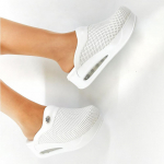 Ortopeedilised meditsiinisussid &Otilde;de Arst Hambaarst Haigla Puukingad Kvaliteetsed Flipsid Mugavad jalatsid T&ouml;&ouml;sandaalid Naiste Libisemiskindlad 39