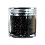 K&uuml;&uuml;nte kaunistused ilma auguta kaunistus mitmeotstarbelised peened isetegemise kunsthelmed amuletid salongi jaoks D