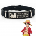 V&auml;lisseade Luffy Zoro Sama loominguline &uuml;hes t&uuml;kis k&auml;ev&otilde;ru Randmepael otsitakse Multifilmid Kingitused Ehted Aksessuaarid Cosplay naistele Mehed