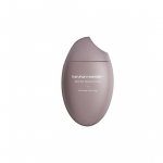 [HaruharuWonder] Musta riisi h&uuml;aluroonkreem &ndash; 50 ml
