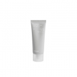 CELIMAX Dual Barrier vesine p&auml;ikesekreem 40ml