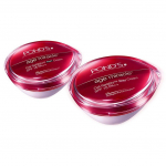 Pond's Age Miracle Wrinkle Corrector Combo Pack-p&auml;eva- ja &ouml;&ouml;kreem