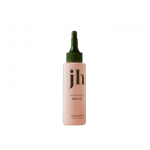 JENNY HOUSE Intensive Protein Ampull 100ml