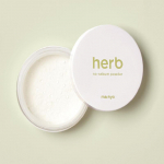 Manyo Factory Herb No Sebum Powder 6,5g