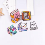 5 tk/pakis sulanduv tikandid plaaster Triikraud peal plaastrid riietele Termoadhesiivsed plaastrid jopedele Teksad seljakott triigitav &otilde;mblusplaaster