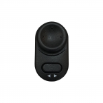 ESC autoosade EDP623 elektriline tiibpeegli juhtl&uuml;liti 9226861 Vauxhall Opel Saabi jaoks kiire saadetis T&uuml;rgist