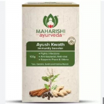 Maharishi Ayurveda Ayush Kwath pulber 100 g