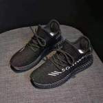 Mood mitmek&uuml;lgsed naiste kingad Vedruv&otilde;rgust hingavad jalan&otilde;ud Vabaaja mitmek&uuml;lgsed spordijalatsid hingavad jooksujalatsid 40 must