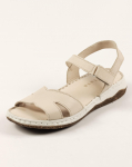 Sandaalid comfort Altura 976 36 beež nahk 36 beež