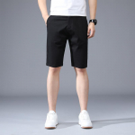 WTEMPO suvised meeste l&uuml;hikesed p&uuml;ksid Moodsad &otilde;hukesed l&uuml;hikesed p&uuml;ksid vabaaja p&uuml;ksid Laia s&auml;&auml;rega l&uuml;hikesed p&uuml;ksid &uuml;likond l&uuml;hikesed p&uuml;ksid &otilde;ues kasutatavad rannap&uuml;ksid 28 hall