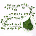 1PC kodukaunistamise simulatsioonitehas Seinapiirete ja eskalaatorite kaunistamine Pulma- ja p&uuml;hadeplatside kaunistamine creepers green