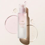 Huxley Reframing Essence Super Bloom 60ml