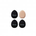 PICCASSO Micro Puff komplekt 5 eset