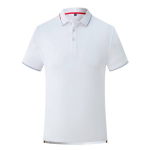 MLD 2151 190G Ice Silk Cotton POLO S&auml;rk S