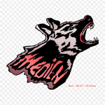 Hobuarvuti ikoonid Discord Raud soojus&uuml;lekandel tr&uuml;kkimine Vin&uuml;&uuml;lplaastrid Kleebis riietele Ise ise teha aplikatsioonid pestavad plaastrid