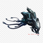 Crysis l&otilde;hkepea Crysis 2 Crysis 3 triigitav soojus&uuml;lekandega tr&uuml;kkimine Vin&uuml;&uuml;lplaastrid riiete kleebis DIY aplikatsioonid pestavad plaastrid