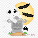 Halloweeni kommide pealekandmine triikimisega Soojus&uuml;lekande tr&uuml;kk Vin&uuml;&uuml;lplaastrid Kleeps Riietele DIY Aplikaatorid Pestavad Plaastrid