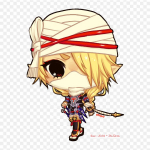 Cartoon Hyrule Princess Triikraud soojus&uuml;lekandel tr&uuml;kkimisel Vin&uuml;&uuml;lplaastrid Kleebis riietele Ise ise teha aplikatsioonid pestavad plaastrid