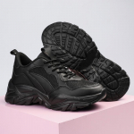 Tursked tossud naiste hingavad jalatsid suures suuruses 35&ndash;45 vabaaja jooksutossud naiste vulkaniseeritud kingad 45