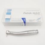 Dental high-speed handpiece Nsk Max1 B2 M4