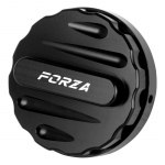 FORZA 125 250 300 750 FORZA350 Mootorratta &Otilde;li&auml;ravoolukorgi Kate CNC Mootori T&auml;itepaagi Korgi Kate V&otilde;idus&otilde;idupoldid koos FORZAga must