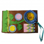 Koerad nuusktubakas matt Lemmiklooma lekkiv toit L&auml;mbumisvastane matt Kass Koerte treenimine Tekk nina t&ouml;&ouml; M&auml;nguasi Lemmikloom Aeglustav S&ouml;&ouml;tmine Luurematt