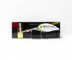 Bassday Mogul Crank Target 5 63 mm ujuv lant 21 grammi CH-472 (5127)