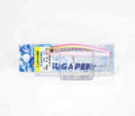 Bassday Sugar Pen 58F ujuv lant 4,1 grammi HH-02 (5058)